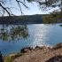 Apartmani Rogosic Osibova, privatni smeštaj u mestu Brač Milna, Hrvatska - samsung7 5206